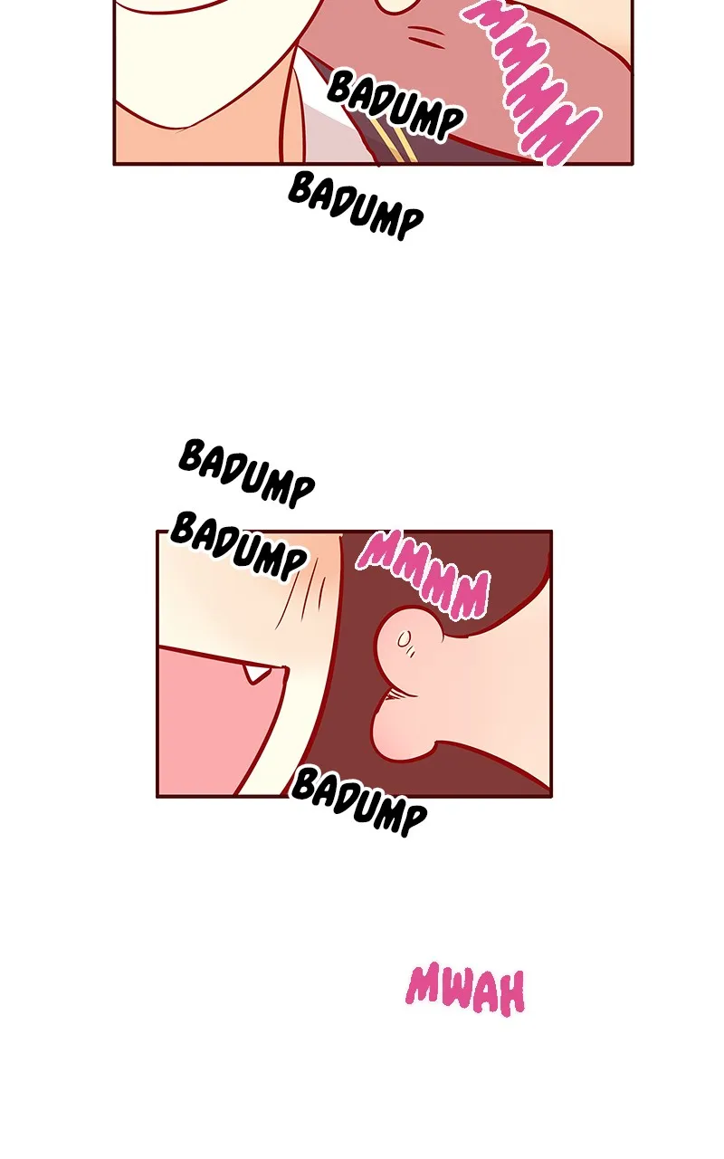 Read Flawless chapter 108 image 10 on Lezhin
