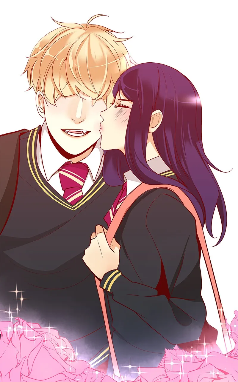 Read Flawless chapter 108 image 11 on Lezhin