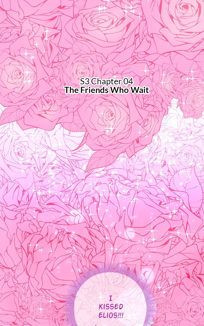 Read Flawless chapter 108 image 12 on Lezhin