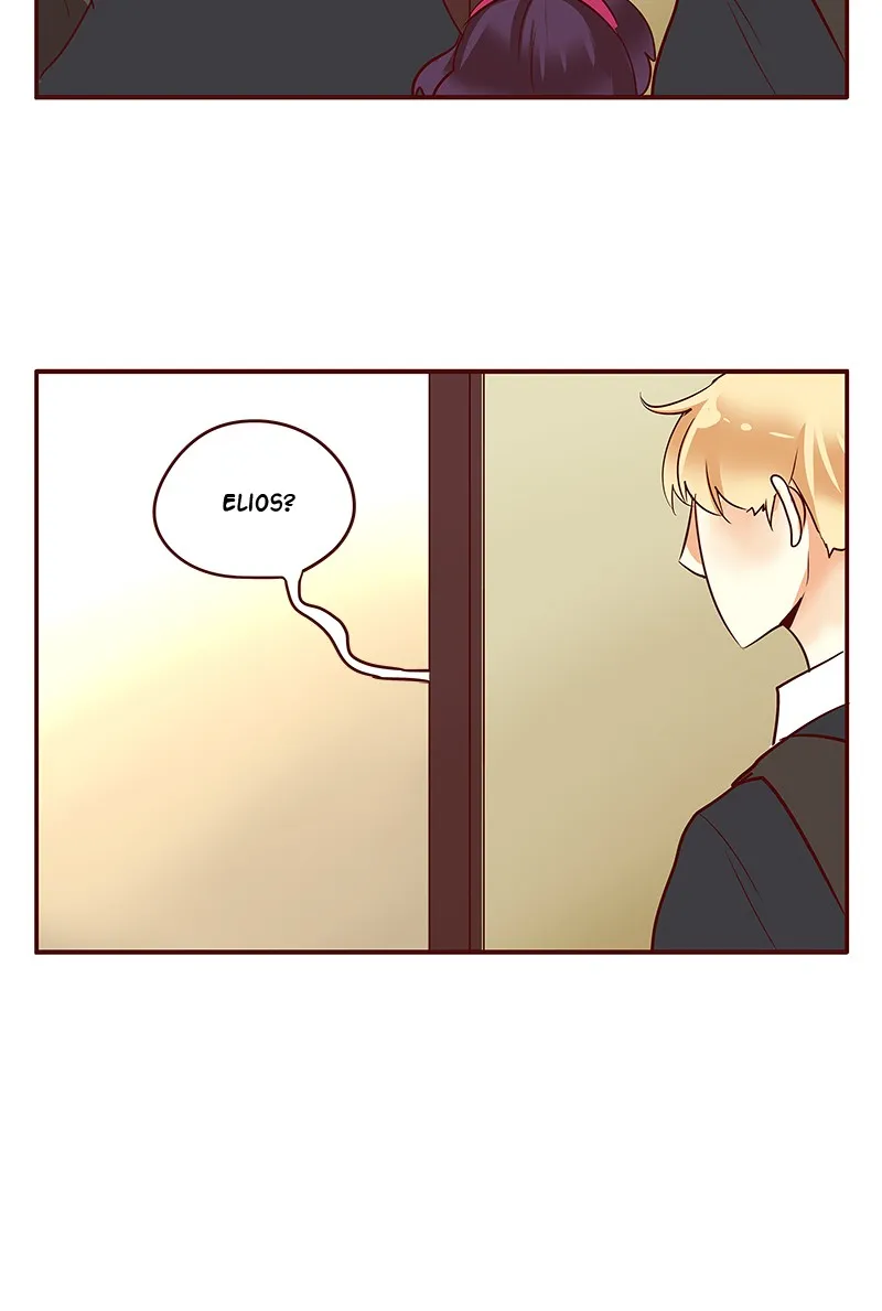 Read Flawless chapter 108 image 17 on Lezhin