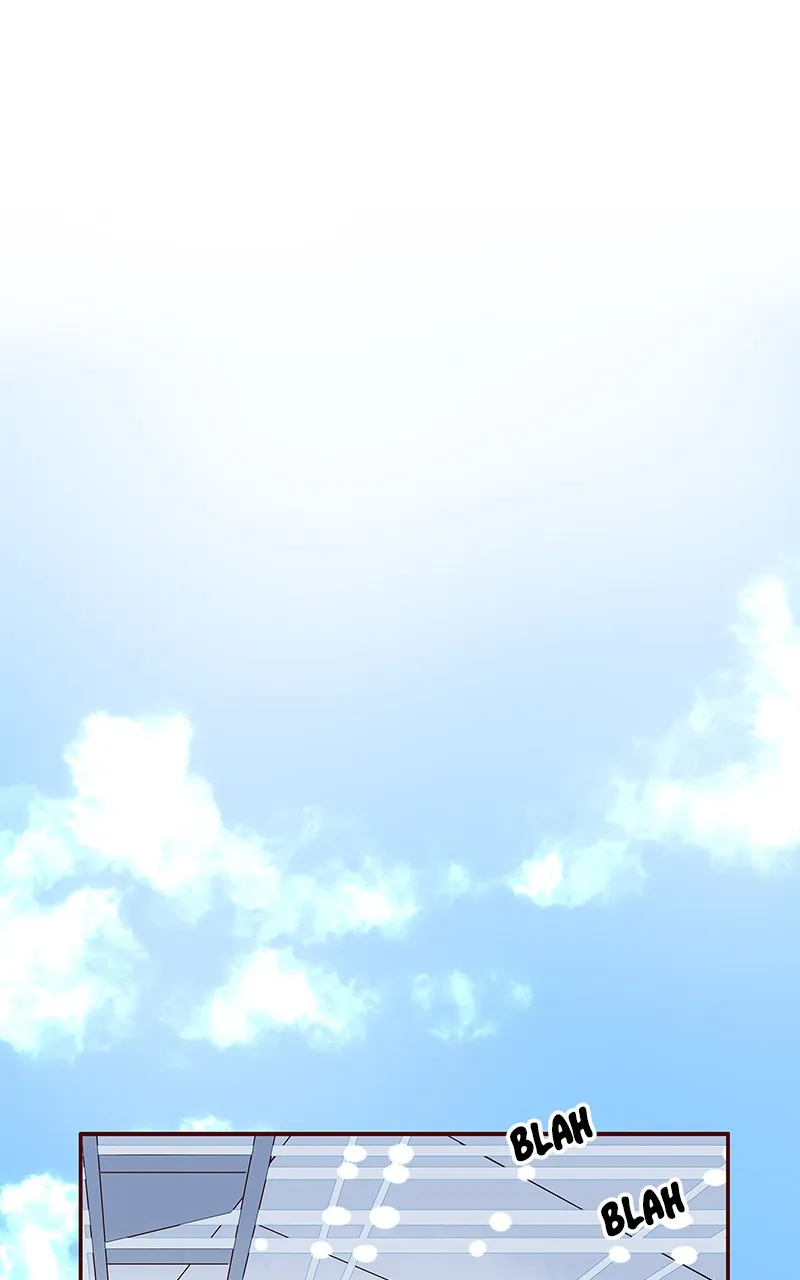 Read Flawless chapter 108 image 21 on Lezhin