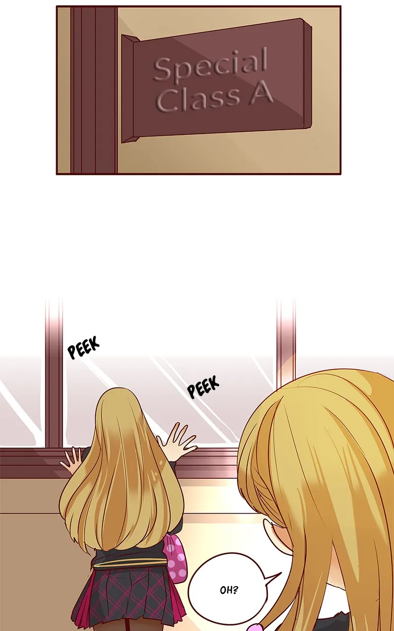 Read Flawless chapter 108 image 29 on Lezhin