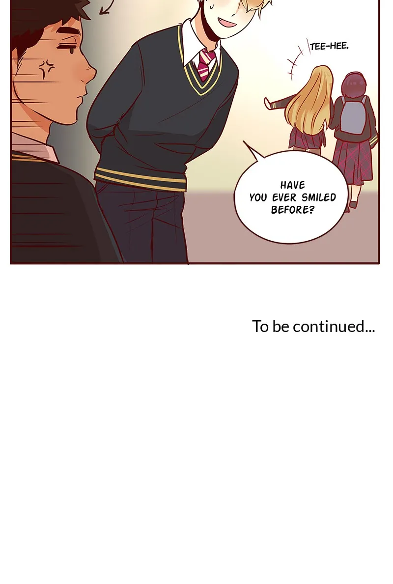 Read Flawless chapter 108 image 44 on Lezhin