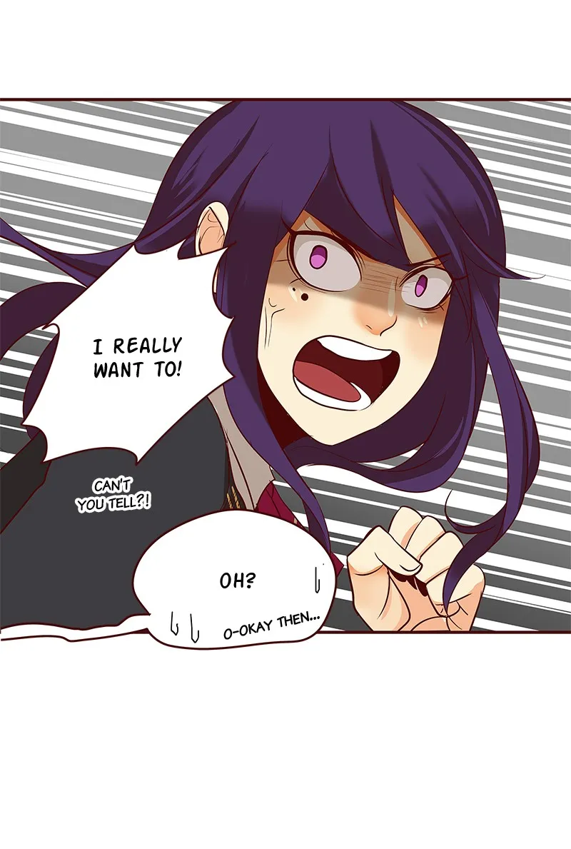 Read Flawless chapter 108 image 8 on Lezhin