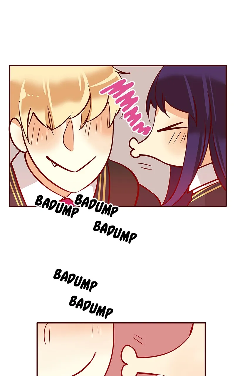 Read Flawless chapter 108 image 9 on Lezhin