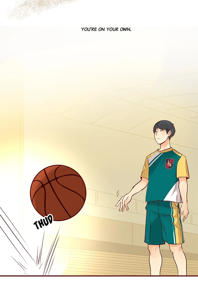Read Flawless chapter 109 image 17 on Lezhin