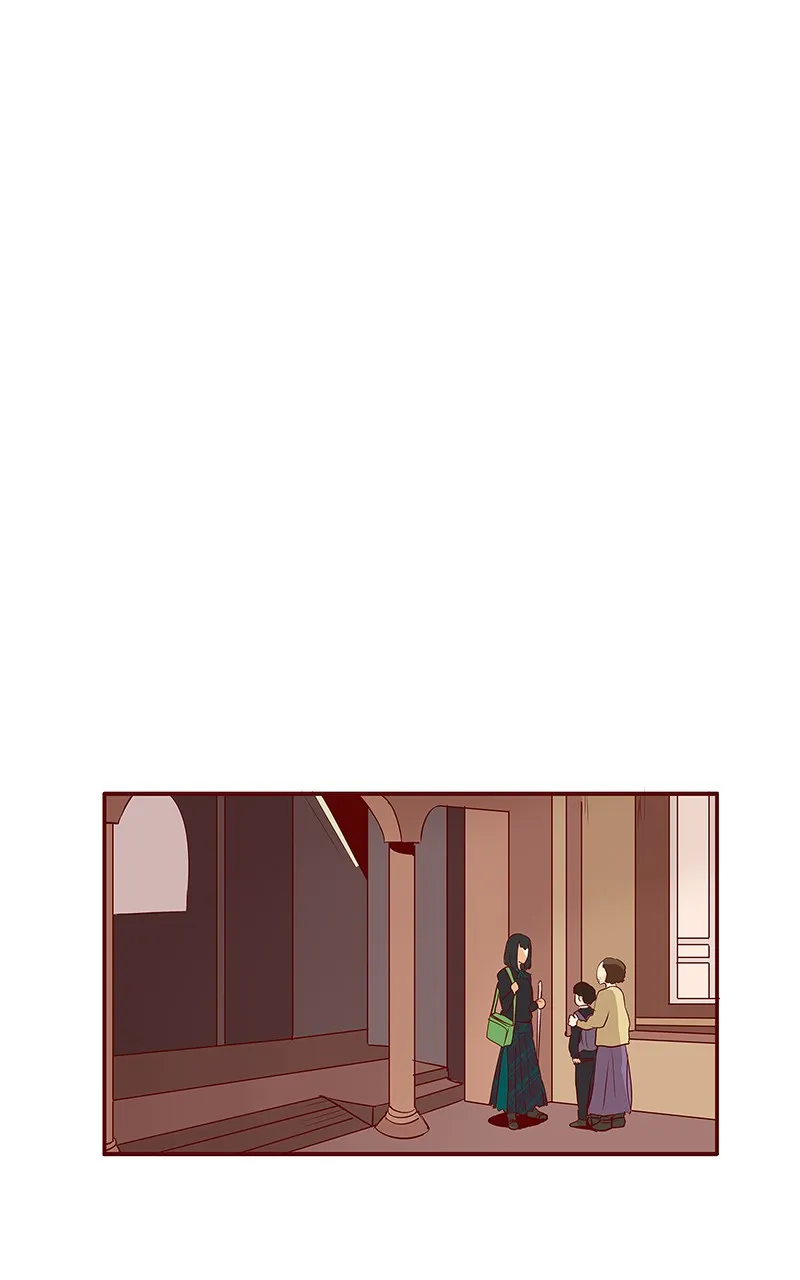 Read Flawless chapter 109 image 20 on Lezhin