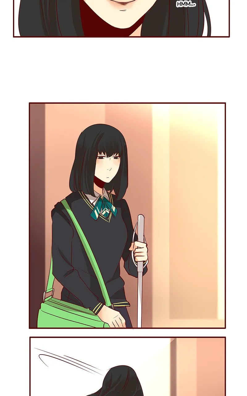 Read Flawless chapter 109 image 22 on Lezhin