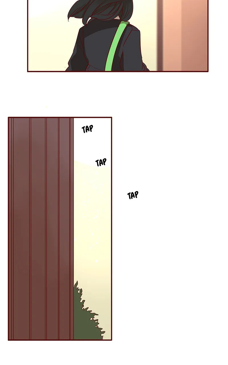 Read Flawless chapter 109 image 23 on Lezhin