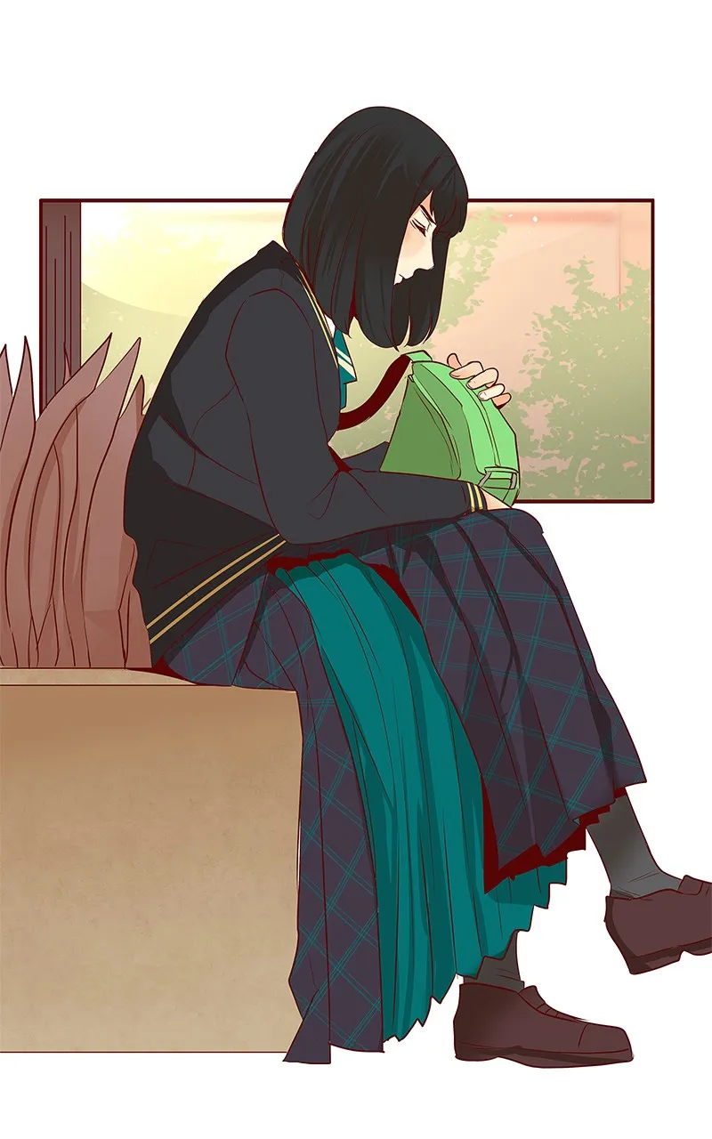 Read Flawless chapter 109 image 24 on Lezhin