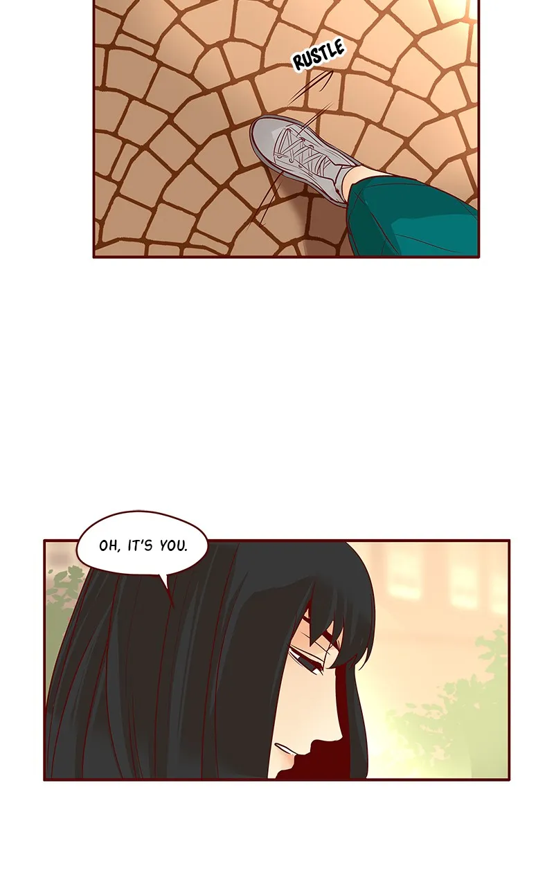 Read Flawless chapter 109 image 29 on Lezhin