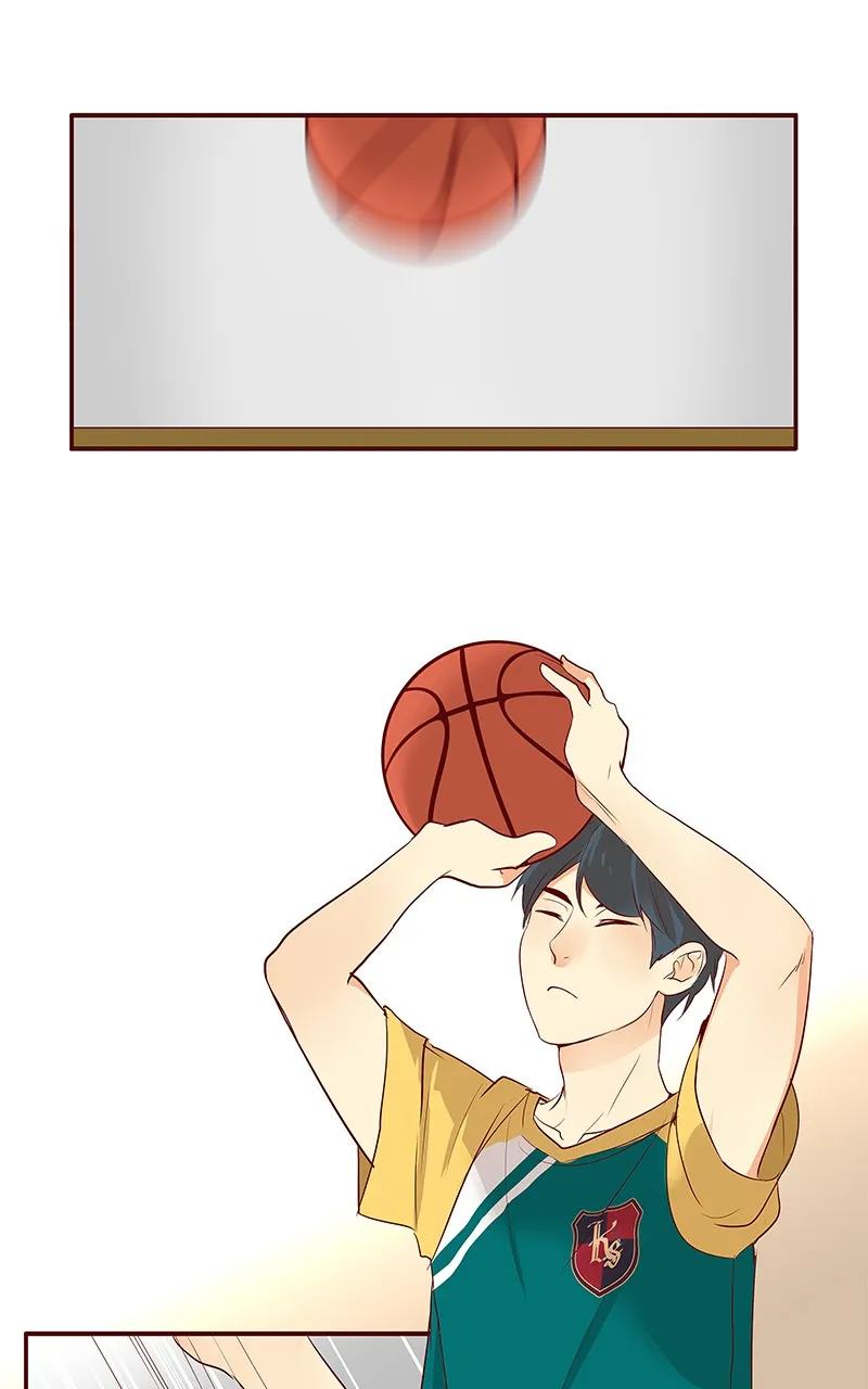 Read Flawless chapter 109 image 3 on Lezhin