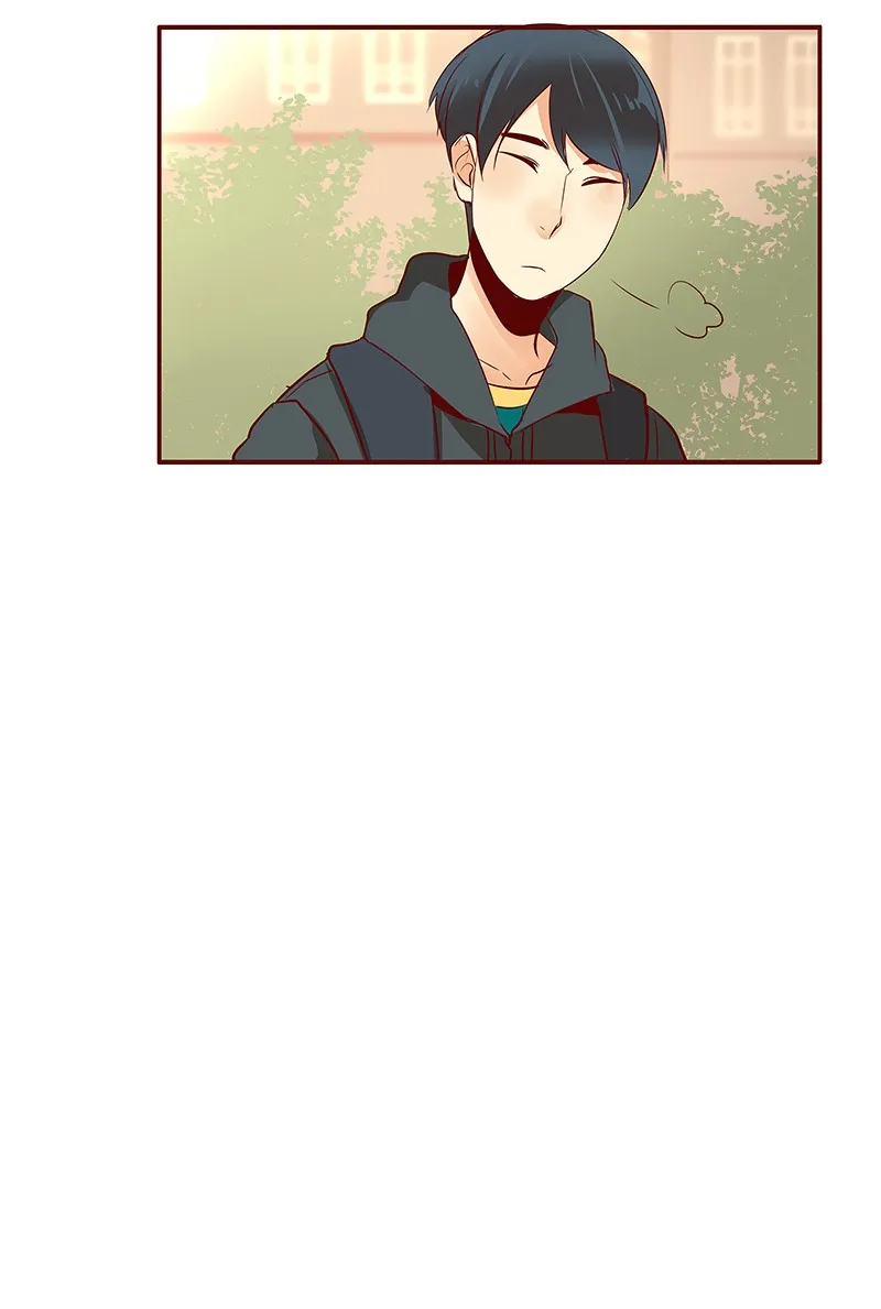 Read Flawless chapter 109 image 35 on Lezhin