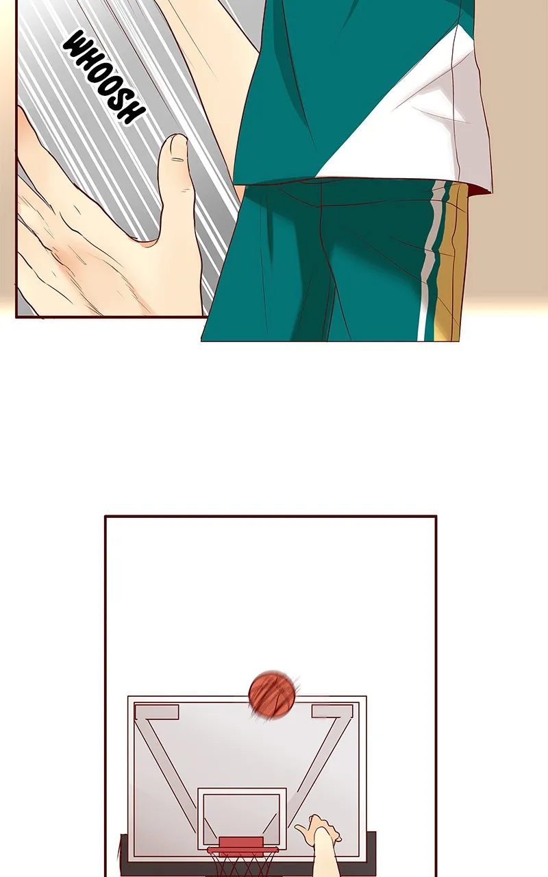 Read Flawless chapter 109 image 4 on Lezhin