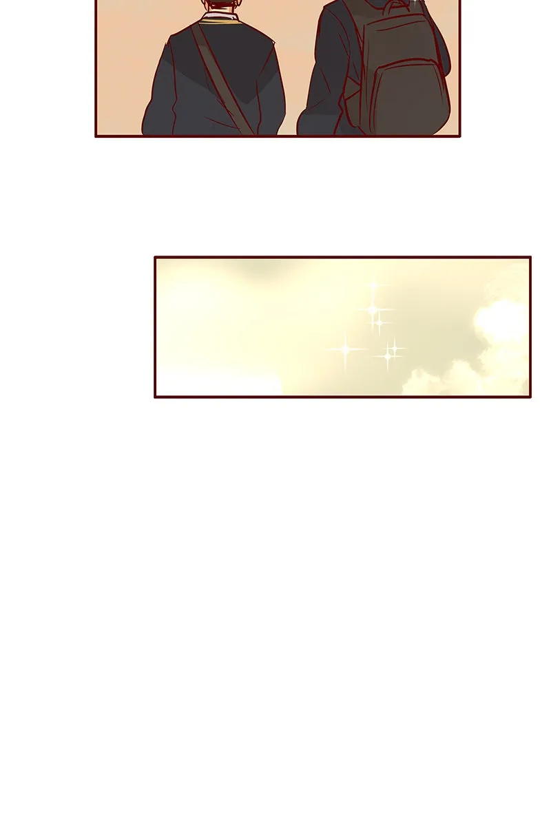 Read Flawless chapter 109 image 44 on Lezhin