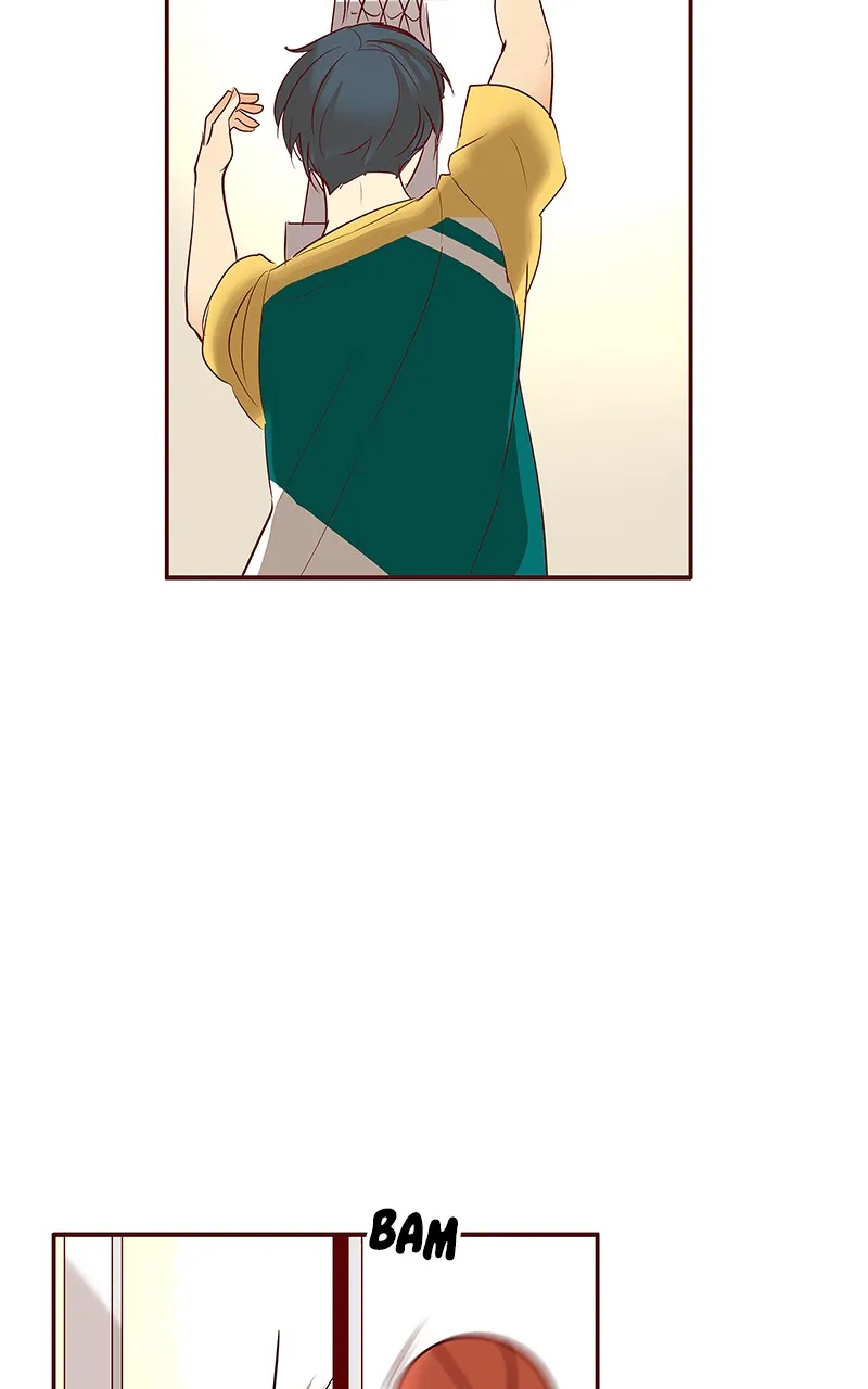 Read Flawless chapter 109 image 5 on Lezhin