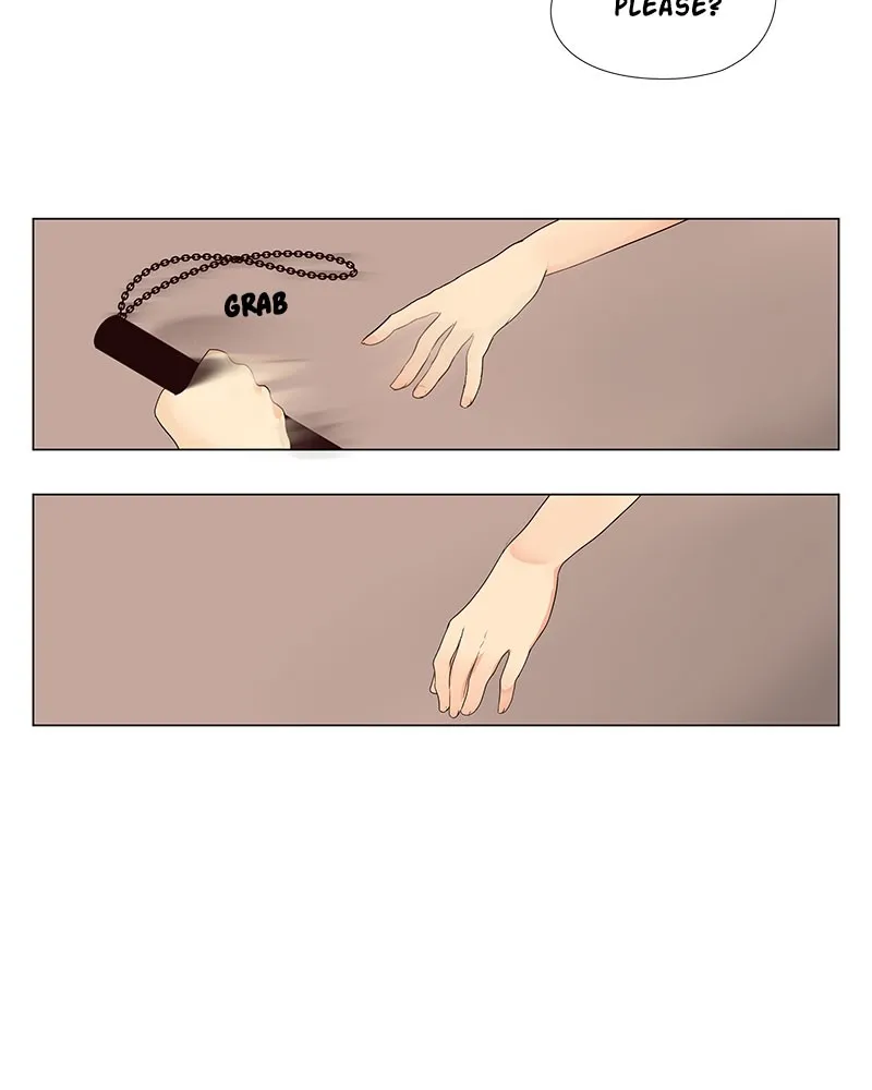 Flawless Chapter 11 page 2 - 