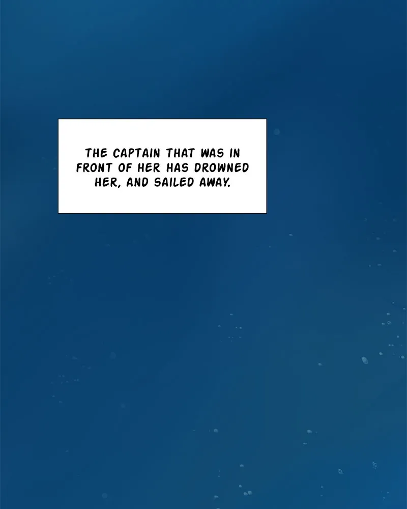 Flawless Chapter 11 page 11 - 