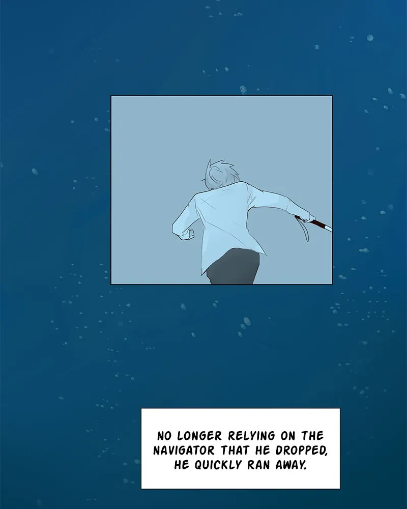 Flawless Chapter 11 page 12 - 