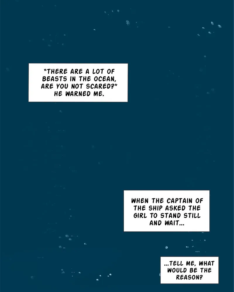 Flawless Chapter 11 page 15 - 