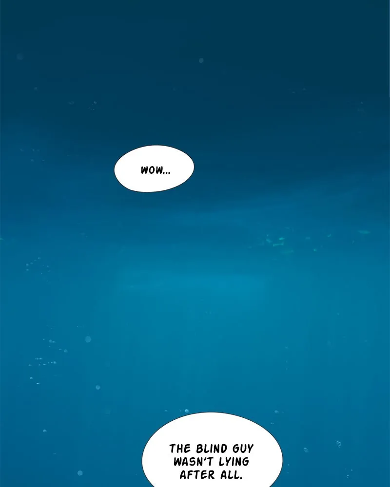 Flawless Chapter 11 page 16 - 