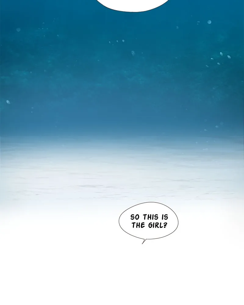 Flawless Chapter 11 page 17 - 