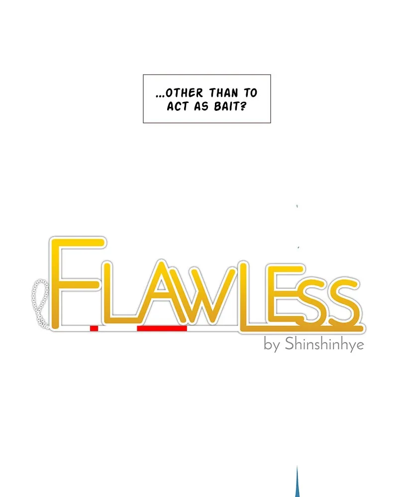Flawless Chapter 11 page 19 - 