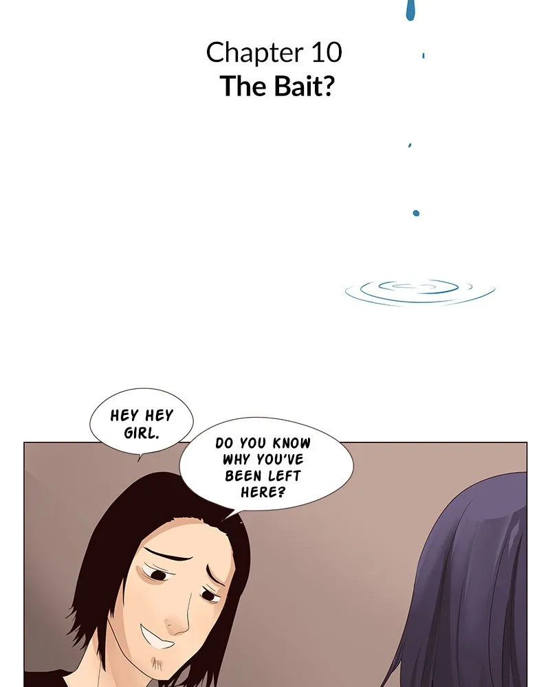 Flawless Chapter 11 page 20 - 