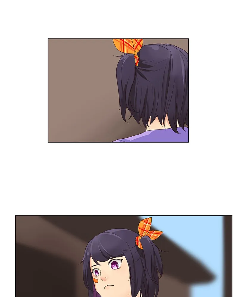 Flawless Chapter 11 page 3 - 