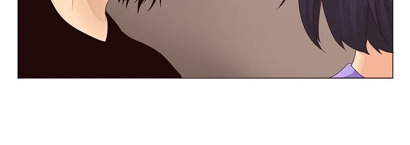 Flawless Chapter 11 page 21 - 