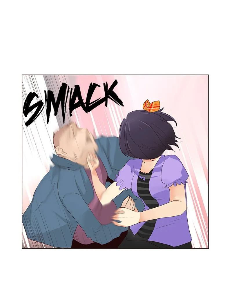 Flawless Chapter 11 page 24 - 