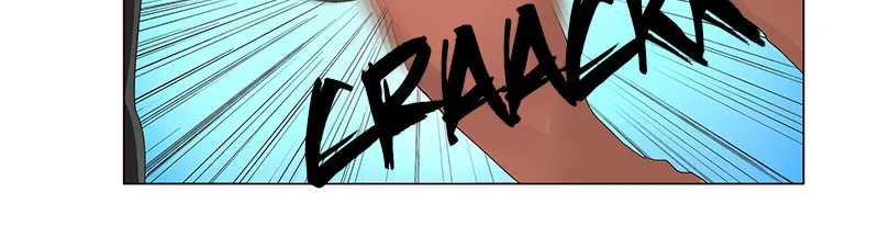Flawless Chapter 11 page 29 - 