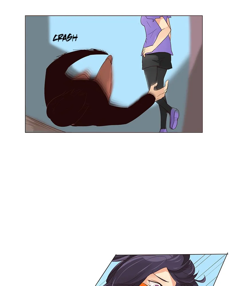 Flawless Chapter 11 page 30 - 