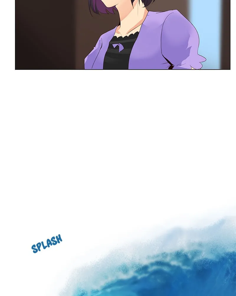 Flawless Chapter 11 page 4 - 