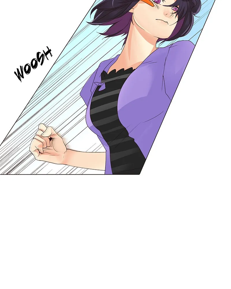 Flawless Chapter 11 page 31 - 