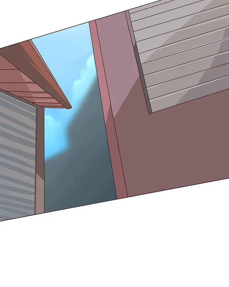 Flawless Chapter 11 page 34 - 