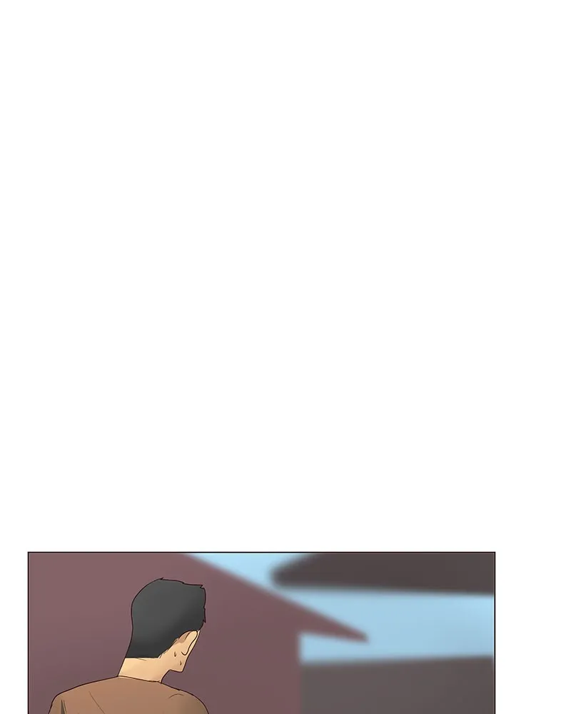 Flawless Chapter 11 page 35 - 