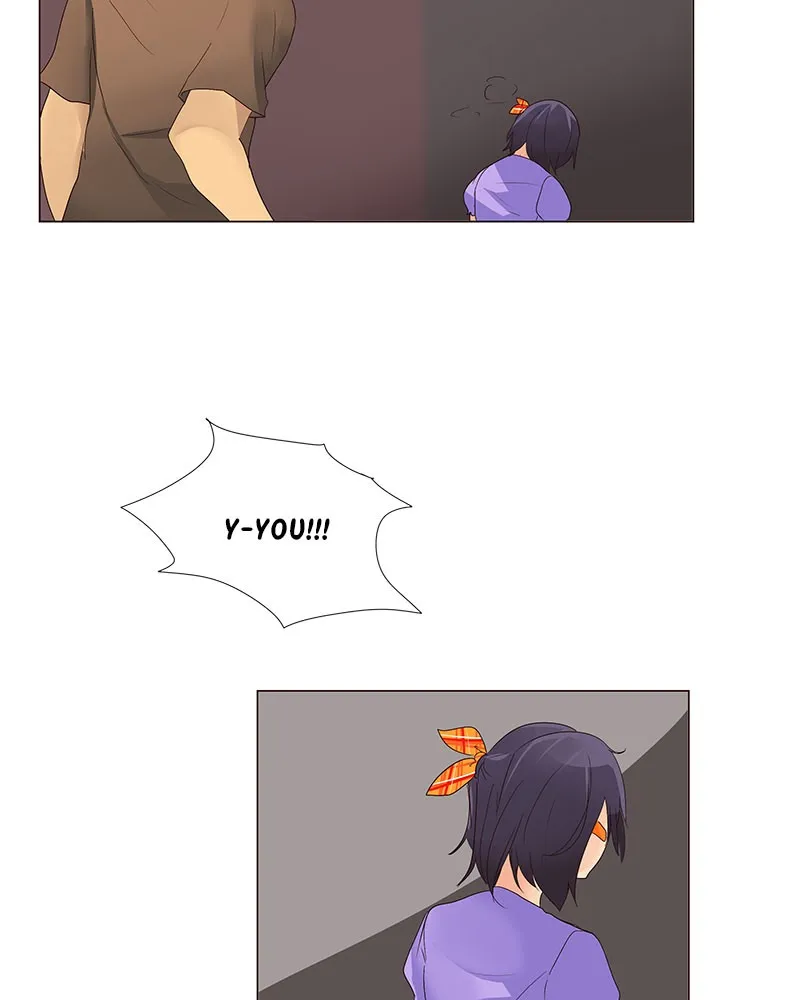 Flawless Chapter 11 page 36 - 
