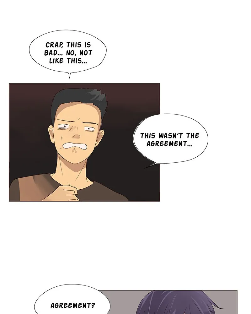 Flawless Chapter 11 page 39 - 