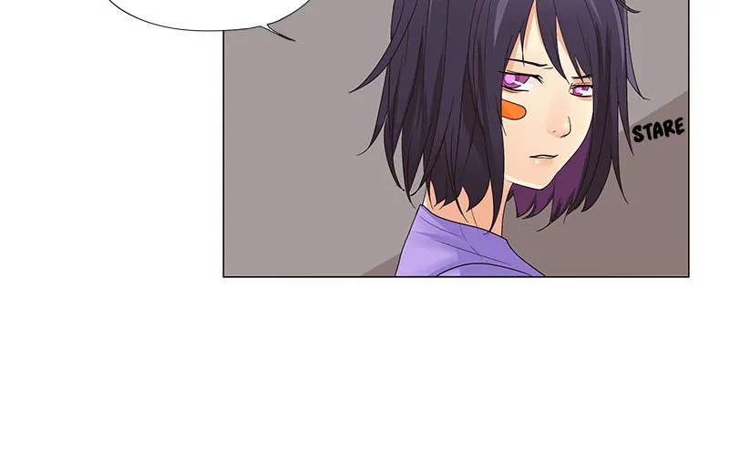Flawless Chapter 11 page 40 - 
