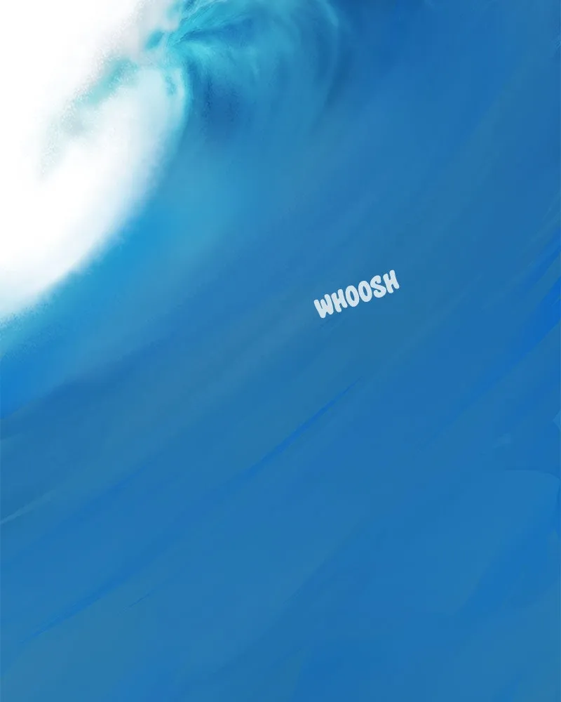 Flawless Chapter 11 page 5 - 