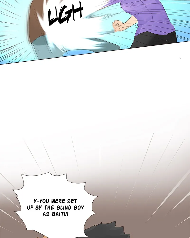 Flawless Chapter 11 page 43 - 
