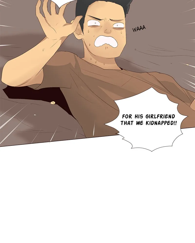 Flawless Chapter 11 page 44 - 