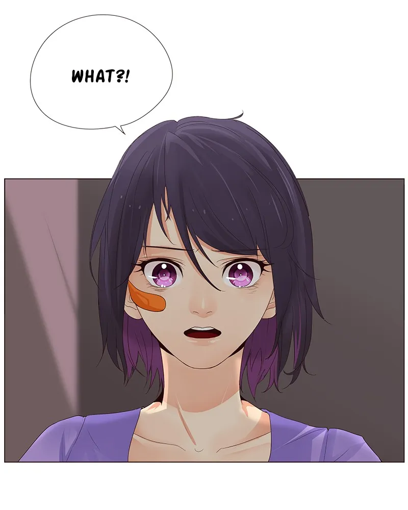 Flawless Chapter 11 page 46 - 