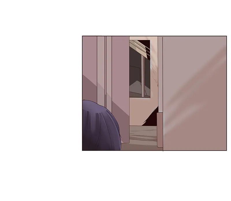 Flawless Chapter 11 page 48 - 