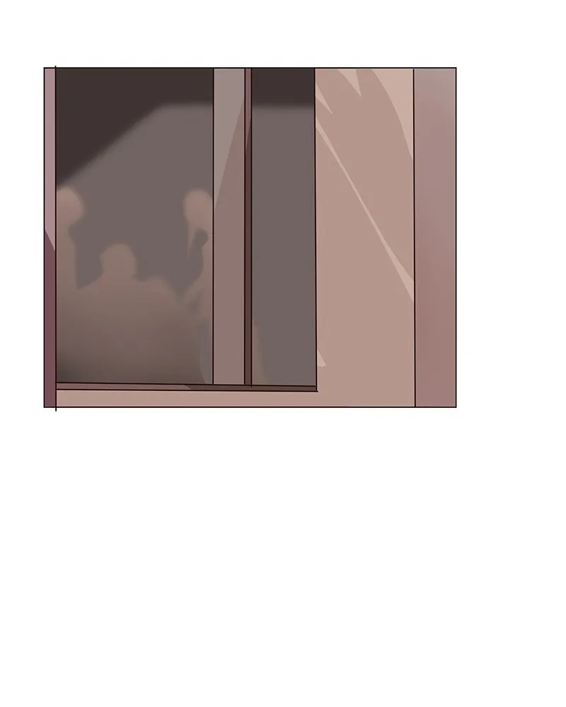 Flawless Chapter 11 page 49 - 