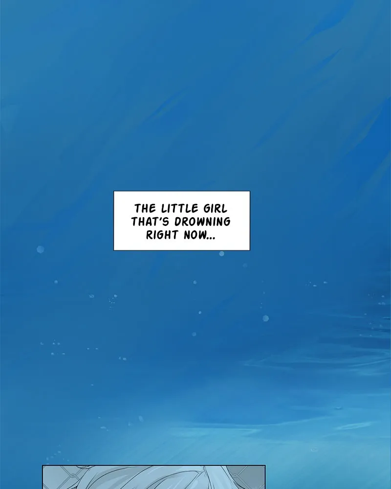 Flawless Chapter 11 page 6 - 