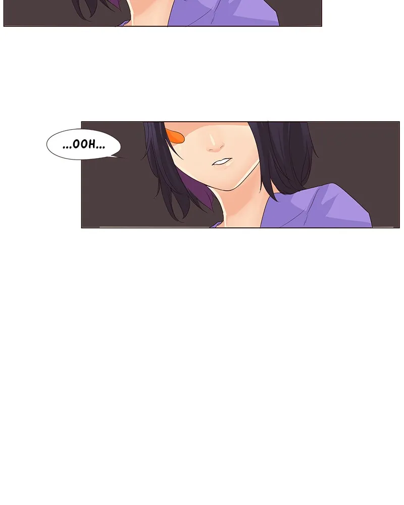 Flawless Chapter 11 page 52 - 