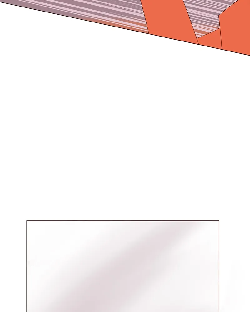 Flawless Chapter 11 page 56 - 