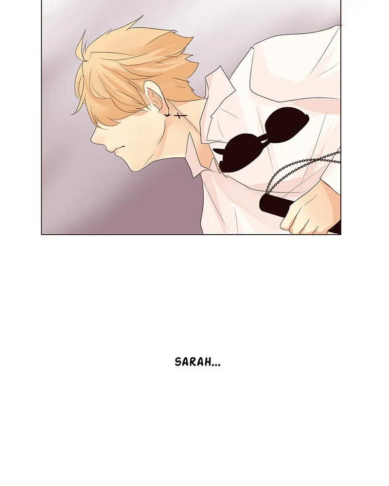Flawless Chapter 11 page 57 - 